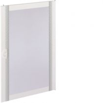 Porte transparente 1350x620 (FC346)