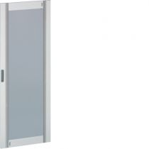 Porte transparente 1900x700 (FN516E)