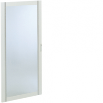 Porte transparente 510x700 (FM540)