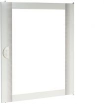 Porte transparente 750x620 (FC342)