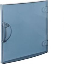 Porte transparente Gamma 13 pour GD113A (GP113T)