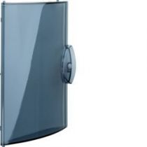 Porte transparente pour GD108. (GP108T)