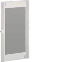 Porte transparente VegaD h1050 (FD62TN)