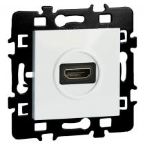 Prise HDMI (61880)