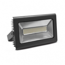 project led vision-el 230 v  200 w 4000°k gris ip66 (80601)