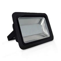 project led vision-el 230 v  300 w 4000°k gris ip65 (80610)