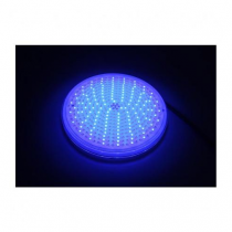 project piscine 12v ac 32w rgb boite commande on/off (6103)