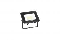 Projecteur extérieur START Flood IP65 42W 5000lm 840 Noir (0050165)