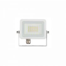 Projecteur LED extérieur SKY 40W SWITCH GRIS 3.000K-4.000K-5.000K (4254)