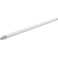 Pure Line 1200mm LED 4300lm 4000K (055040)