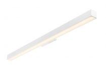 Q-LINE®, applique intérieure, blanc, LED, 45W, 3000K (1000668)