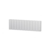 Radiateur à inertie BELADOO plinthe 1000W (NEN1713SEEC)