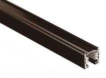 Rail 3 all. 023 - 1m - noir (16113)