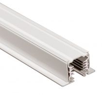 Rail enc. 023 3ALL - BLANC 1M  (16115)