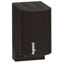 Résistance de chauffage - 120-240 V~ - IP20 - 100 W (035308)