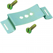 RESSORT A CLIPS POUR BARRETTES (KZ061)