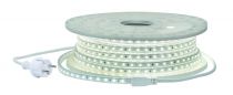 Ruban LED LEDY CHANTIER 4000K 5M (55298)