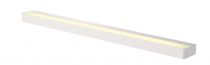 SEDO 21, applique intérieure, blanc, LED, 30W, 3000K (151791)