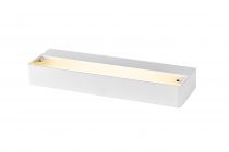 SEDO 7, applique intérieure, blanc, LED, 11,5W, 3000K (1002962)