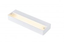 SEDO 7, applique intérieure, blanc, LED, 11,5W, 3000K (1002962)