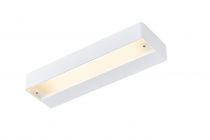 SEDO 7, applique intérieure, blanc, LED, 11,5W, 3000K (1002962)