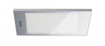 SENSO LED - Applique Esclave pour Meuble 24V, LED intég. 3,5W 3000K 300lm (50624)