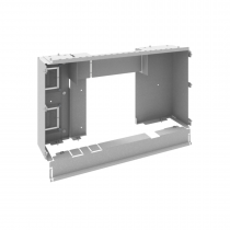 Sép hw1 q.evo 3b fixe L600  (UC6040FHW1)