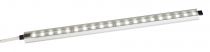 SLIM LED - Barrette / Profilé LED (2908)