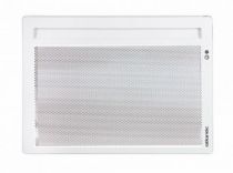 SOLIUS ECODOMO HORIZONTAL 500W (510905)