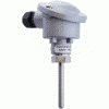 Sonde 2 fils 4-20mA -50/250°C Plge 50mmConvertisseur PT100 -> boucle courant (SPT100MAL50)