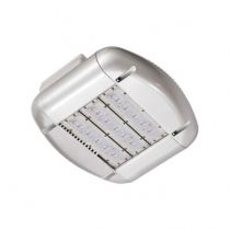 spot tunnel 80 watt ip 67 5500°k (9010)