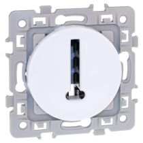 SQUARE conjoncteur TEL BLC (60270)