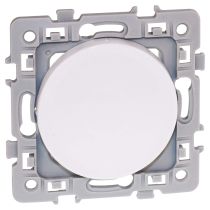 SQUARE obturateur BLC (60276)