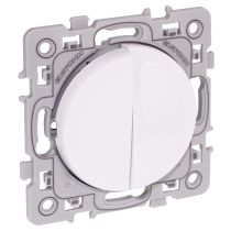 SQUARE permut 10A BLC (60226)