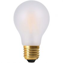 Standard A60 filament LED 8W/E27/2700K/880lm (28653)