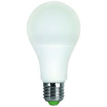 Standard A60 LED 330° 9W/E27/4000K/850lm (160134)