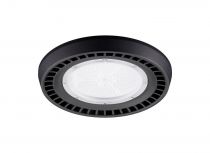 Start Led Highbay Eco 4000K 19000LM 150W Medium (0039345)