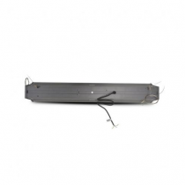 stocky luminaire indus 150w 4000k ip44 (800101)