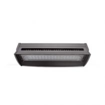 &stocky luminaire indus 50w 4000k ip44 (80010)