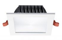 Syl-lighter SQ 170 LED 12W 3000K (3031700)