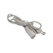 t5 reglette cable d alimentation 230v pour 75951 (75956)