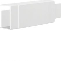 Té et Croix, LF 40060/61, blanc paloma (M54069010)
