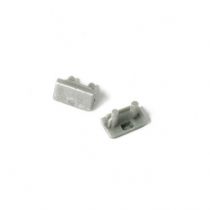 terminaison profile fin gs pack de 2 (9866)