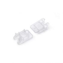 terminaison profile glass line gs pack de 2 (9871)