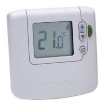 Thermostat d\'ambiance digital avec touche ECO (DT90E1012)