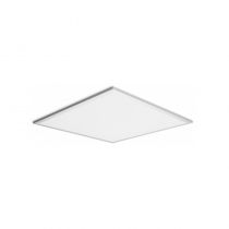 TIMBA Dalle de plafond 30W UGR<15 prismatique + driver 600x600 4000K (TIMV3)