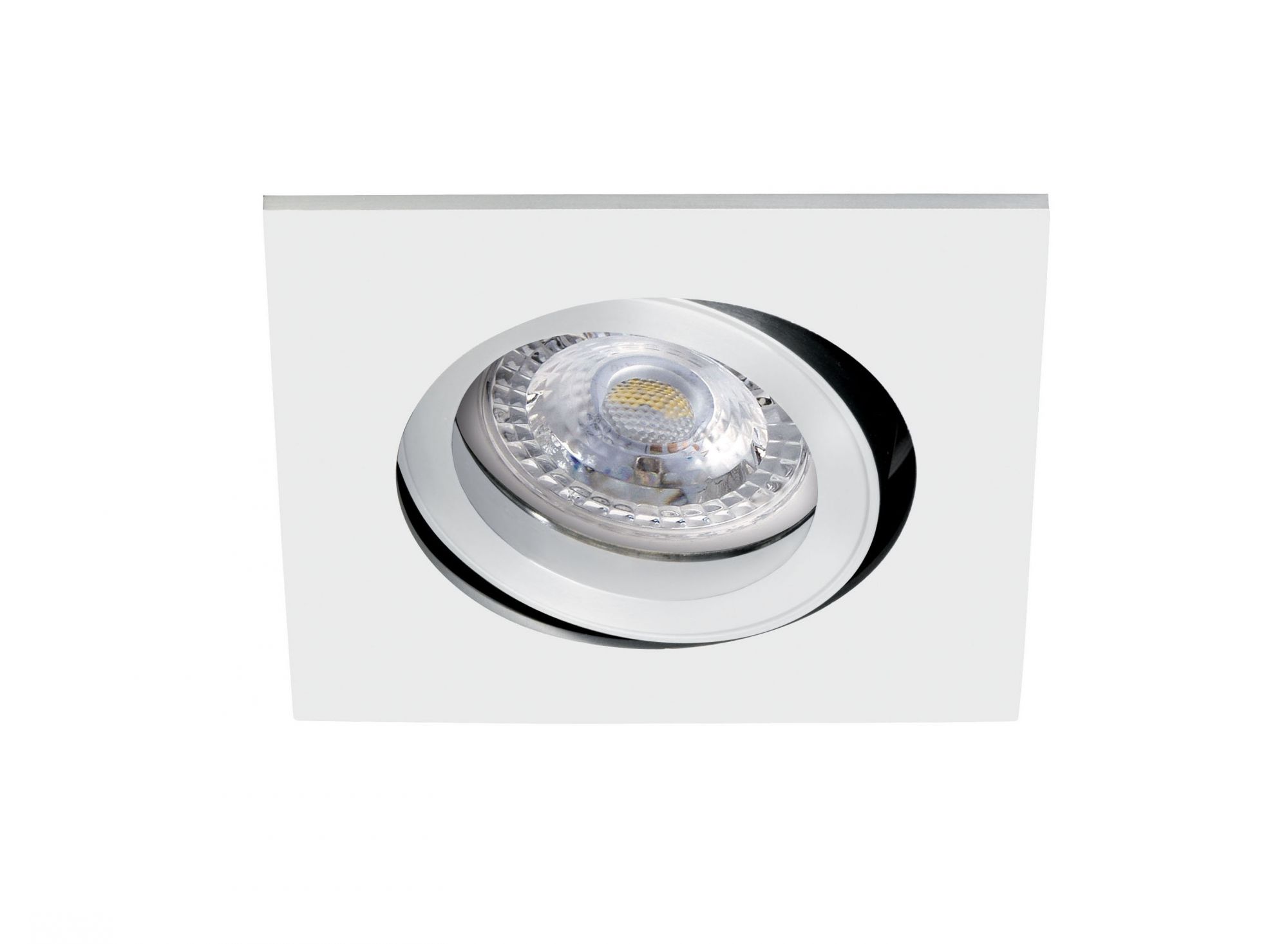 Aric 53010, POP LED - Réglette LED Salle d'eau (vol.2) IP44 IK07 19W 4000K  1200lm