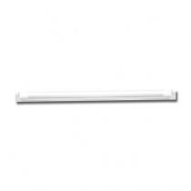 tube led  t8  + support  24 w  1500 mm 180-265v  4000 k (76103)