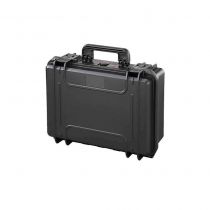 Valise de transport pour 7880-7881-7882-7885 (978852000)