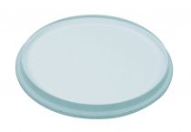 Verre de rechange pour TECNISOL 150 (0248)